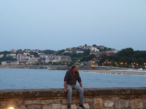 P1010132.jpg