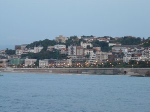 P1010133.jpg