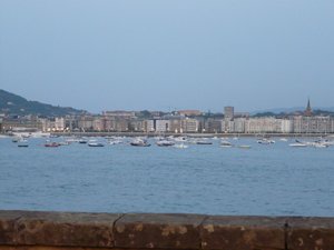 P1010134.jpg