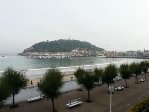 P1010153.jpg