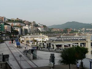 P1010156.jpg