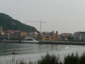 P1010157.jpg