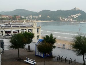 P1010158.jpg
