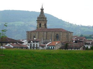 P1010309.jpg