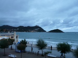 P1010425.jpg