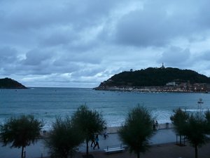 P1010426.jpg