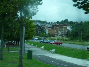 P1010433.jpg