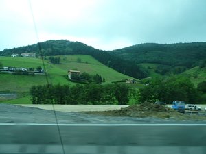 P1010444.jpg