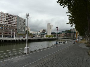 P1010447.jpg