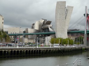 P1010448.jpg