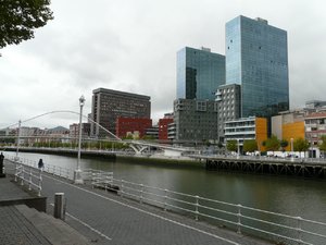 P1010451.jpg