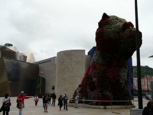 P1010487.jpg