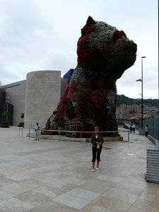 P1010491.jpg