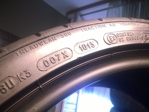 WP_20160527_009.jpg