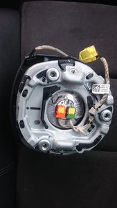 1464448322405-2104804126.jpg