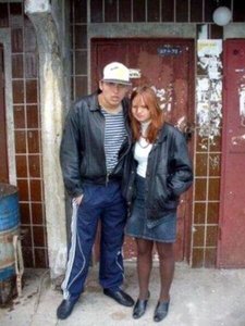 image.jpeg