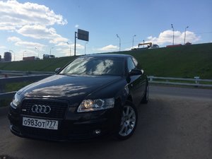 IMG_4030.JPG