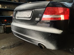 IMG_0783.JPG