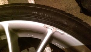 IMAG0544.jpg