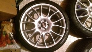 IMAG0540.jpg