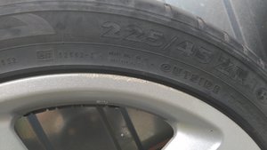 IMG_20160529_173346.jpg
