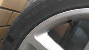 IMG_20160529_173352.jpg