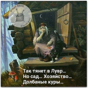 48a22fcb00b0bddc46135d3693360aaa.jpg