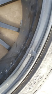 20160531_105614.jpg