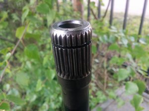 IMG_20160527_192416.jpg