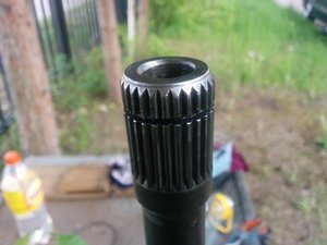 IMG_20160527_192426.jpg