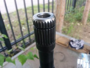 IMG_20160527_192433.jpg