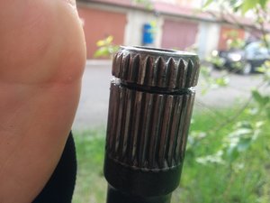 IMG_20160527_192446.jpg