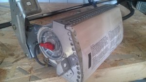 IMG_20160531_170448.jpg