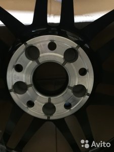 2545516896.jpg