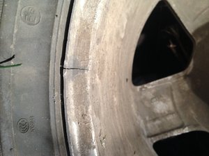 IMG_1610.JPG