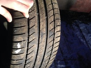 IMG_1613.JPG