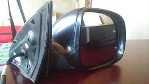 DSC_0179[1].JPG