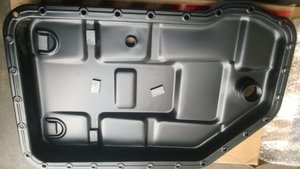WP_20160530_005.jpg