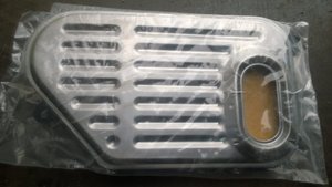WP_20160530_007.jpg