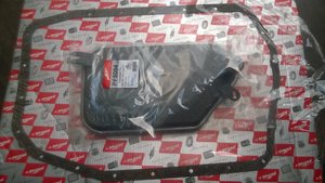 WP_20160530_008.jpg