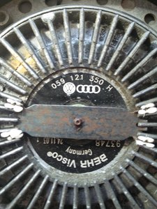 IMG_20160601_120710.jpg
