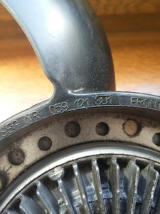 IMG_20160601_120726.jpg