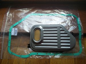 IMG_20160601_123233.jpg
