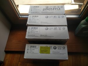 IMG_20160601_125424.jpg