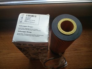 IMG_20160601_125346.jpg