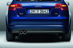 Снимок экрана 2016-06-01 в 17.07.38.png