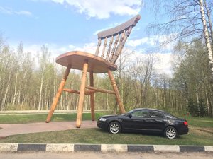 IMG_3885.JPG