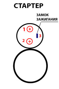 стартер.jpg