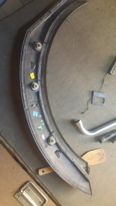 20160601_133611.jpg