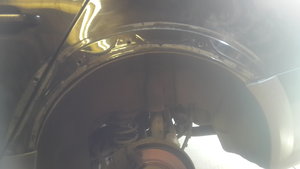 20160601_133618.jpg